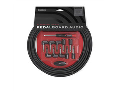 D'Addario Planet Waves PW-GPKIT-50 image 4