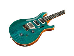 Paul Reed Smith Studio image 3