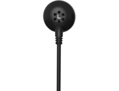 KOSS The Plug image 2