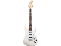Fender Ritchie Blackmore Signature Set-Neck Stratocaster image 3