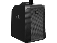 Mackie DL1608 image 3