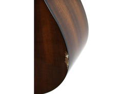 Fender Acoustics CD-60CE image 3