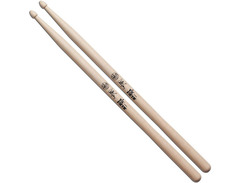 Vic Firth Danny Carey Signature Drumsticks image 2