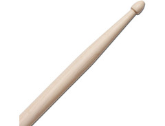 Vic Firth Danny Carey Signature Drumsticks image 3