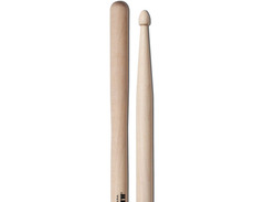 Vic Firth Danny Carey Signature Drumsticks image 4