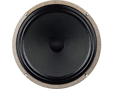 Celestion G12H image 2
