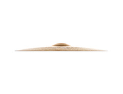 Zildjian 20" K Custom Dark Ride image 2