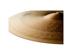 Zildjian 20" K Custom Dark Ride image 4