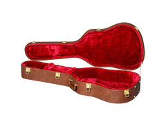 Gibson Dove Acoustic Guitar image 4