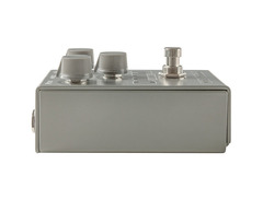 Way Huge Smalls Doom Hammer Fuzz image 2