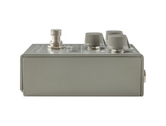 Way Huge Smalls Doom Hammer Fuzz image 3