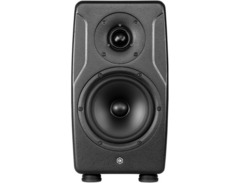 IK Multimedia iLoud Precision 6 MKII Powered Studio Monitor image 2