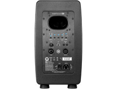 IK Multimedia iLoud Precision 6 MKII Powered Studio Monitor image 3