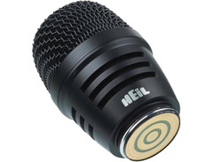 Heil RC35 Microphone image 2
