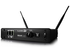 Line6 Relay G55 image 2