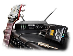 Line6 Relay G55 image 3