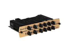 Marshall Synergy JMP Preamp Module image 2
