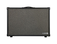 Line 6 PowerCab CL 212 200-watt 2 x 12-inch Active Speaker Cabinet image 2