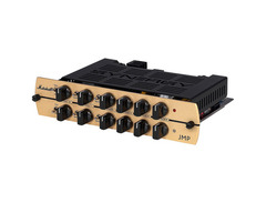 Marshall Synergy JMP Preamp Module image 3