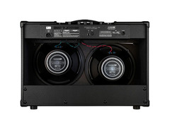 Line 6 PowerCab CL 212 200-watt 2 x 12-inch Active Speaker Cabinet image 3
