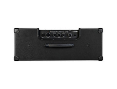 Line 6 PowerCab CL 212 200-watt 2 x 12-inch Active Speaker Cabinet image 4