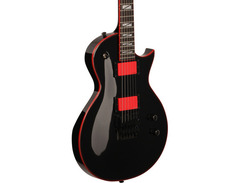 ESP LTD GH-600 image 2