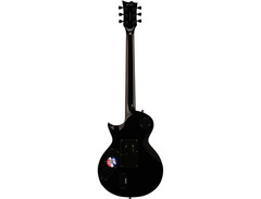 ESP LTD GH-600 image 3