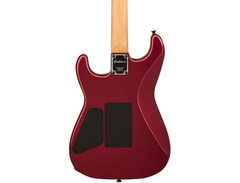 Jackson Pro Origins 1985 San Dimas SD1 Electric Guitar image 2