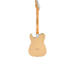 Fender Limited Vintera II Road Worn '60s Telecaster Electric Guitar image 4
