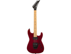 Jackson Pro Origins 1985 San Dimas SD1 Electric Guitar image 3