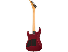 Jackson Pro Origins 1985 San Dimas SD1 Electric Guitar image 4
