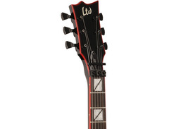 ESP LTD GH-600 image 4