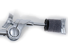 Ludwig Aerodyne Tilter Clamp image 3