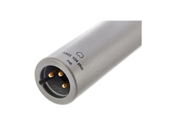 Neumann KMS 104 Plus Handheld Vocal Studio Condenser Microphone image 4
