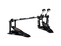 Pearl P2052CB Eliminator Redline Double Bass Drum Pedal image 3