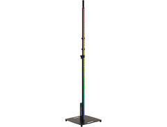 Chauvet DJ Flex Stand FX ILS image 2