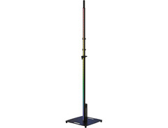 Chauvet DJ Flex Stand FX ILS image 3
