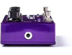 MXR Sub Machine Octave Fuzz image 3