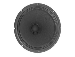 Eminence Legend Speakers image 2