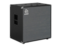 Ampeg SVT-212AV image 2