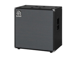 Ampeg SVT-212AV image 3
