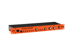 Warm Audio TB12 Tone Beast image 2