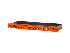 Warm Audio TB12 Tone Beast image 3