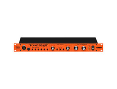 Warm Audio TB12 Tone Beast image 4