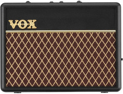 Vox AC1 RhythmVOX Battery Powered Guitar Combo Amp image 2