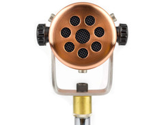 Placid Audio Copperphone image 2