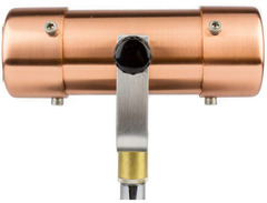 Placid Audio Copperphone image 3