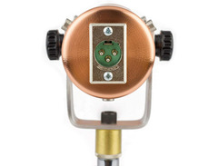 Placid Audio Copperphone image 4