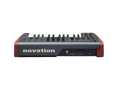 Novation Impulse 25 image 2