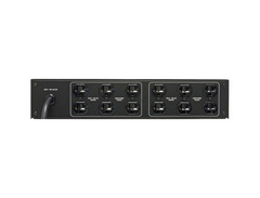 Furman P-2400 AR image 2